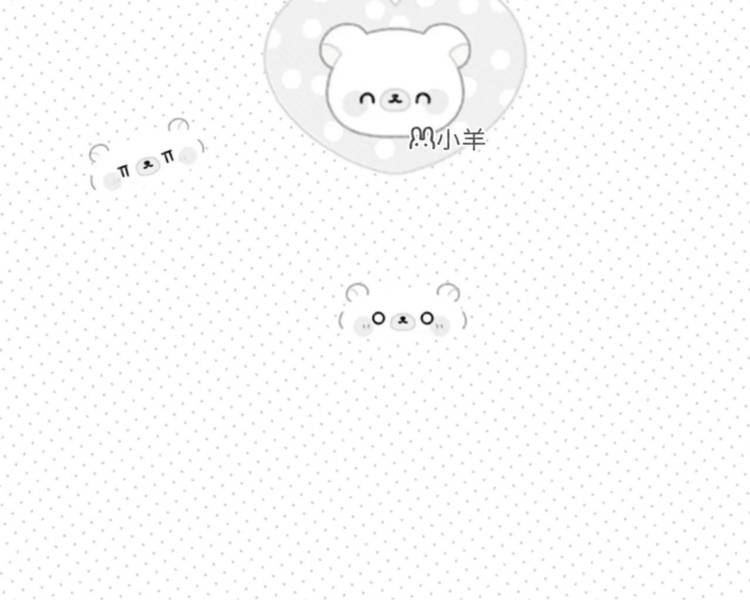 艺人背景图