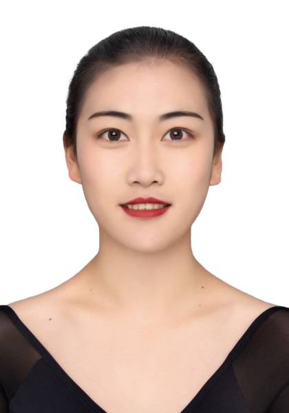推荐艺人