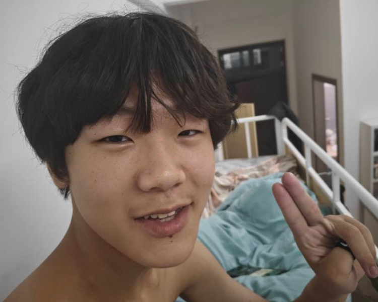 艺人背景图