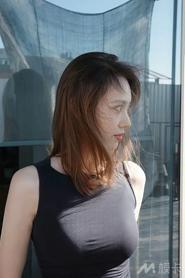 通告图片