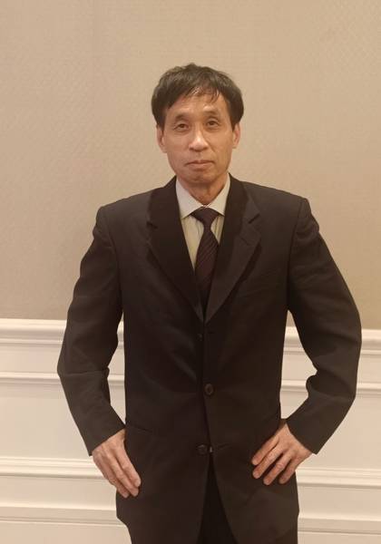 推荐艺人