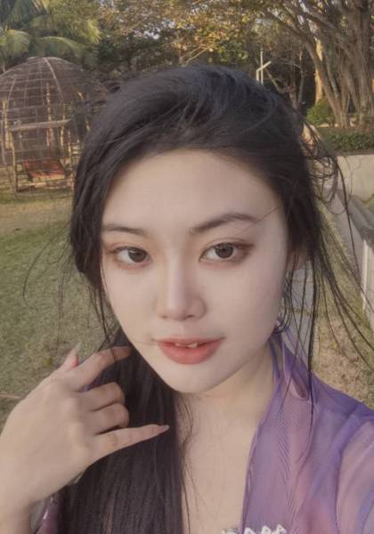 推荐艺人