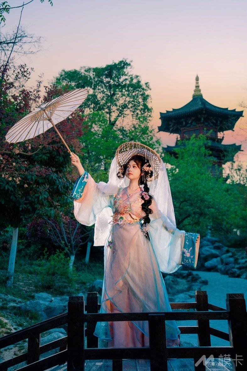作品图片