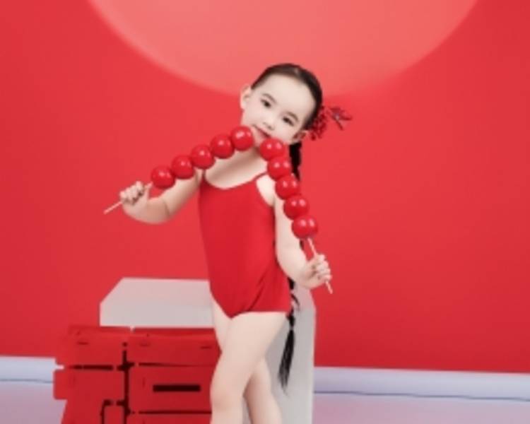 艺人背景图
