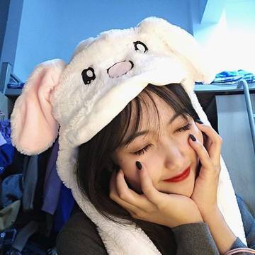 Pluto的微模卡作品