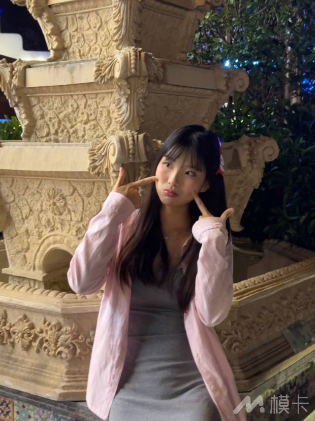 作品图片