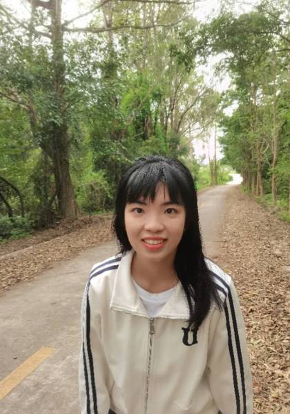 推荐艺人