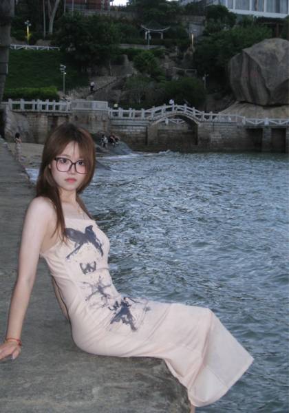 推荐艺人