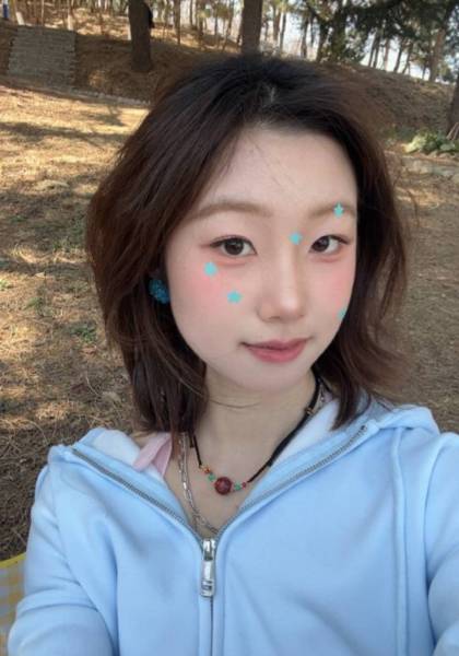推荐艺人