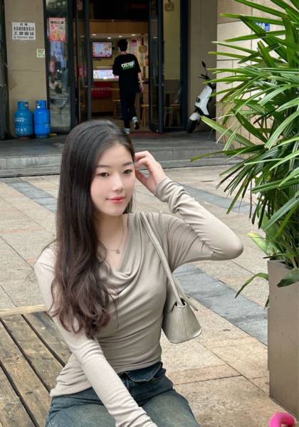 推荐艺人