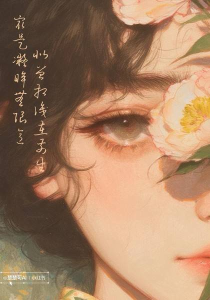 推荐艺人