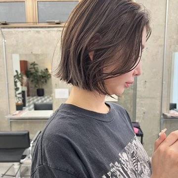 Zhou的微模卡作品