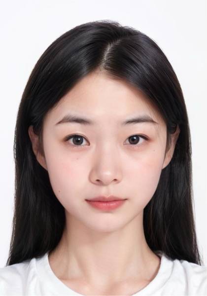 推荐艺人