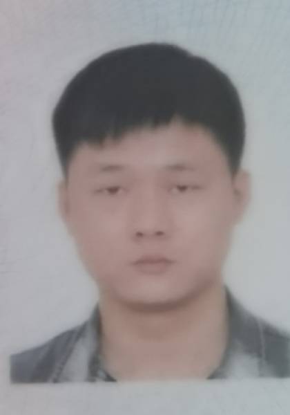 推荐艺人