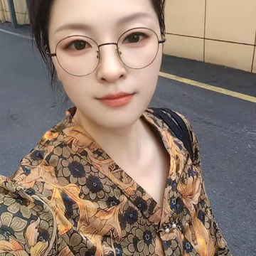 经历图片