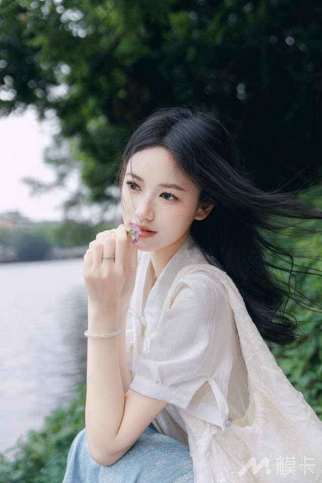 作品图片
