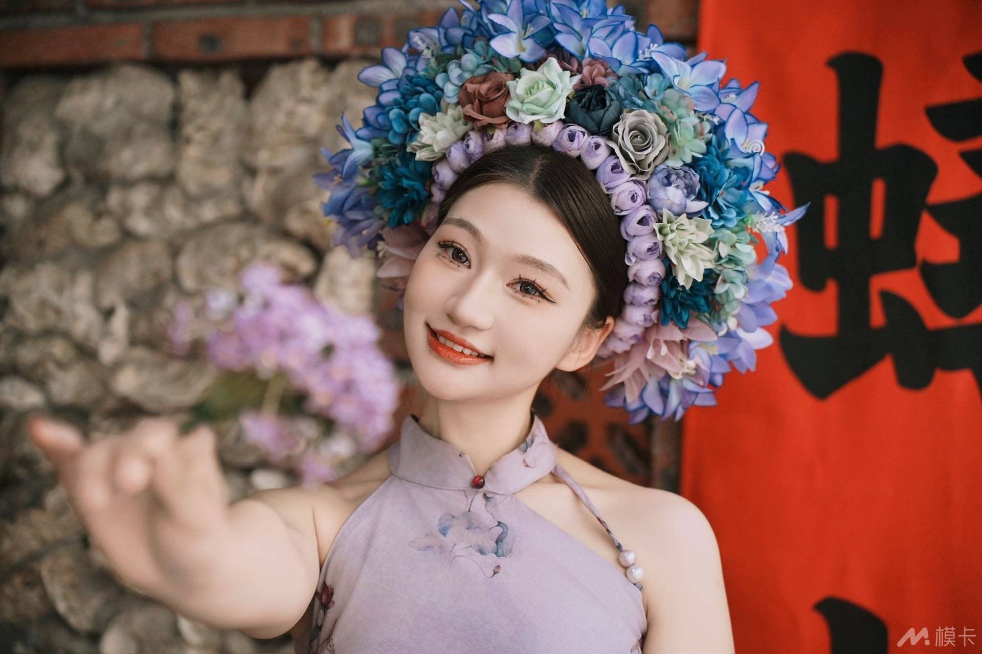 作品圖片