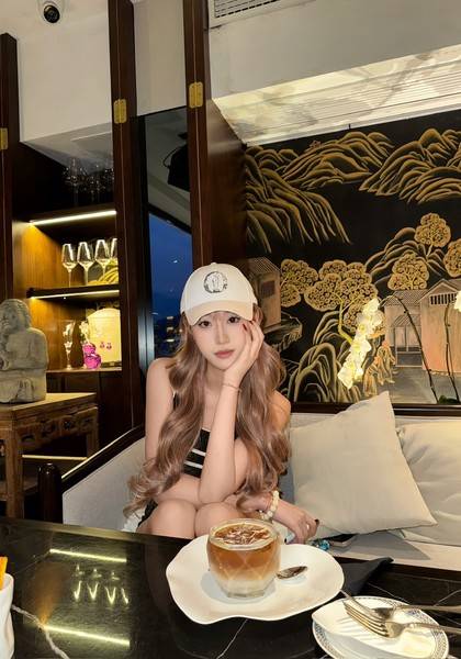 推荐艺人