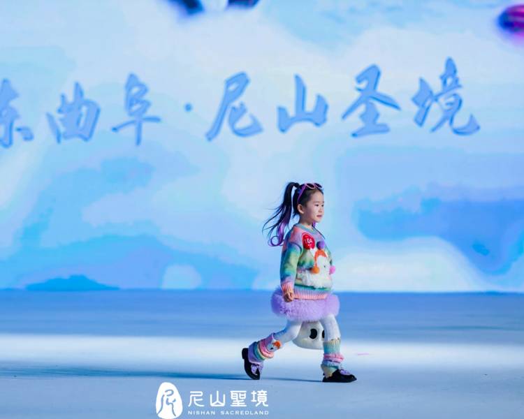 艺人背景图