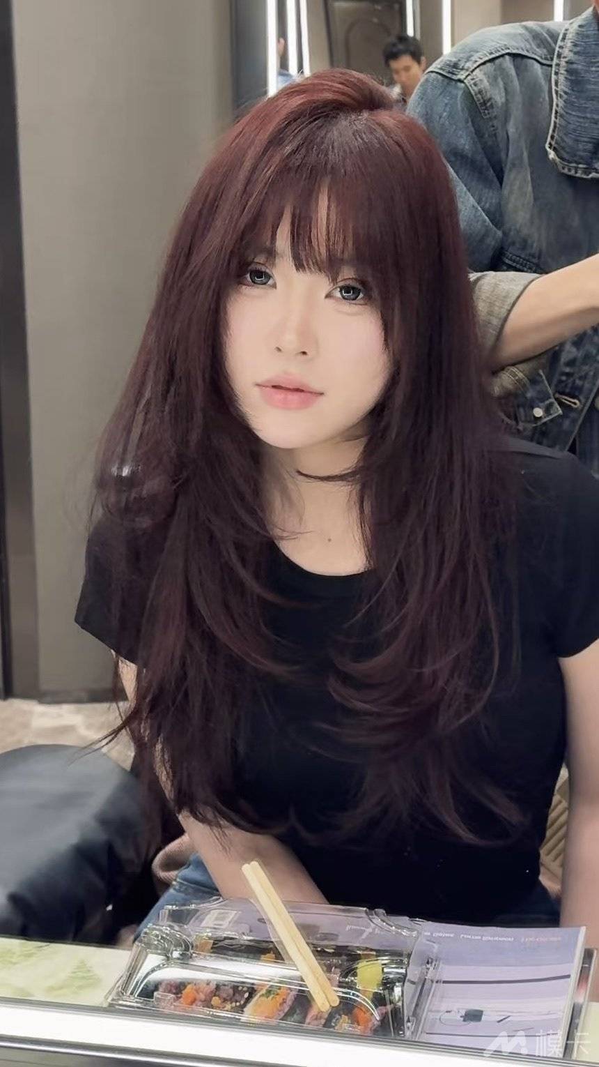 通告图片