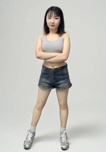 推荐艺人