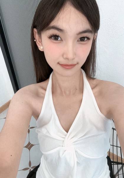 推荐艺人