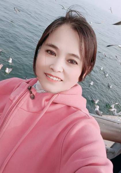 推荐艺人