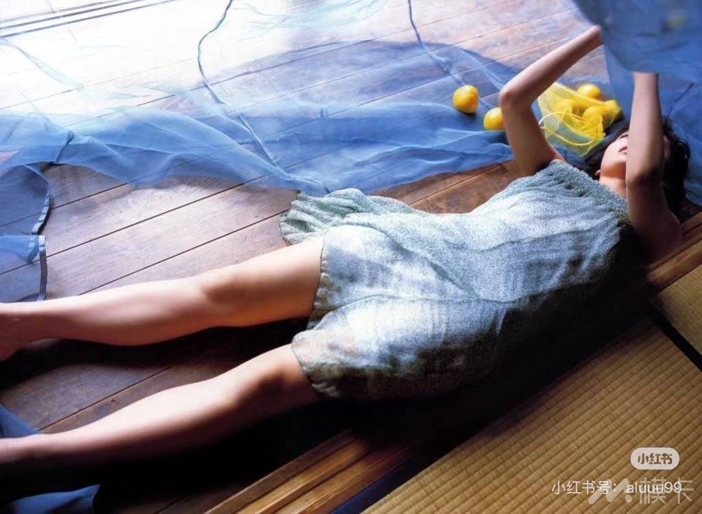 通告图片