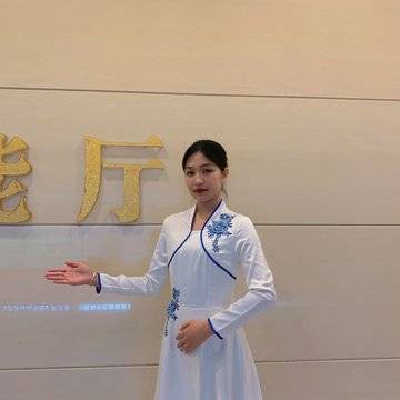 经历图片