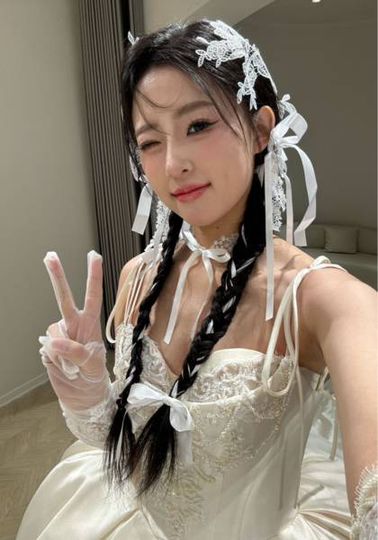 推荐艺人