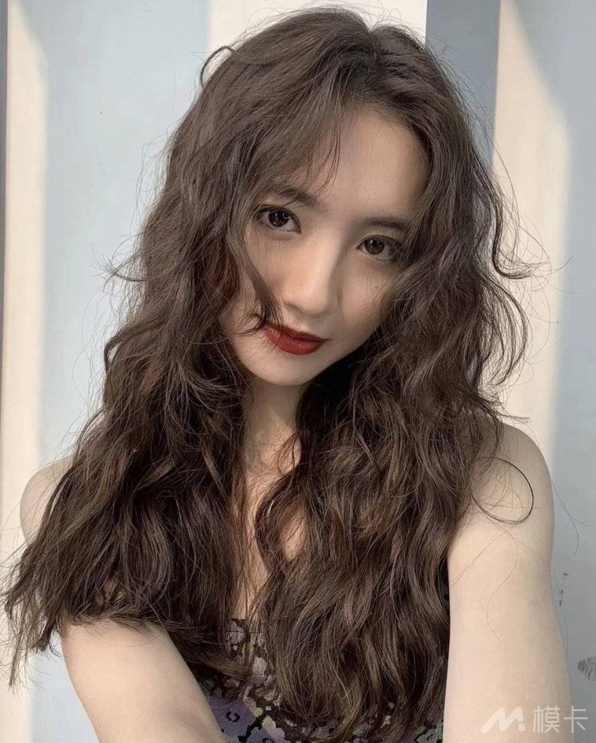 通告图片