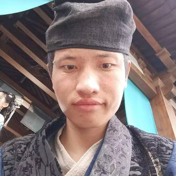 经历图片