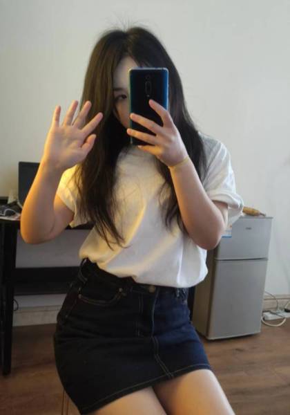 推荐艺人