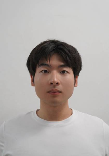 推荐艺人