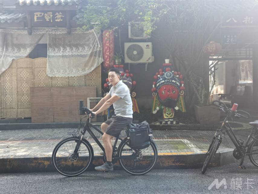 作品图片