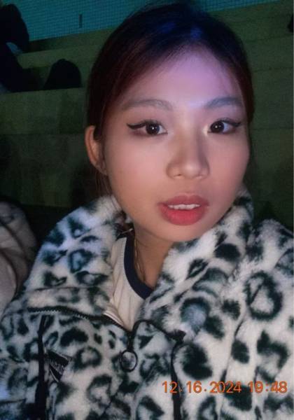 推荐艺人