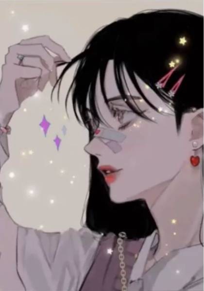 推荐艺人