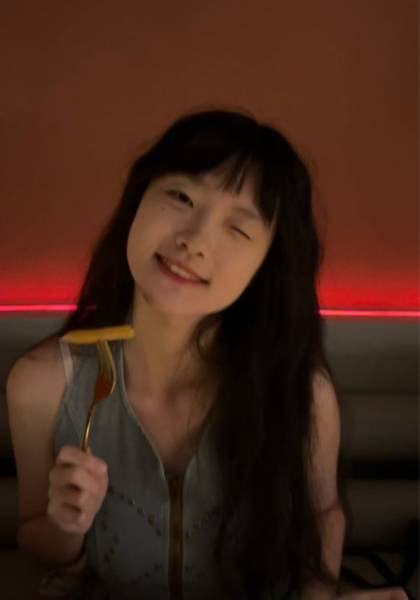 推荐艺人