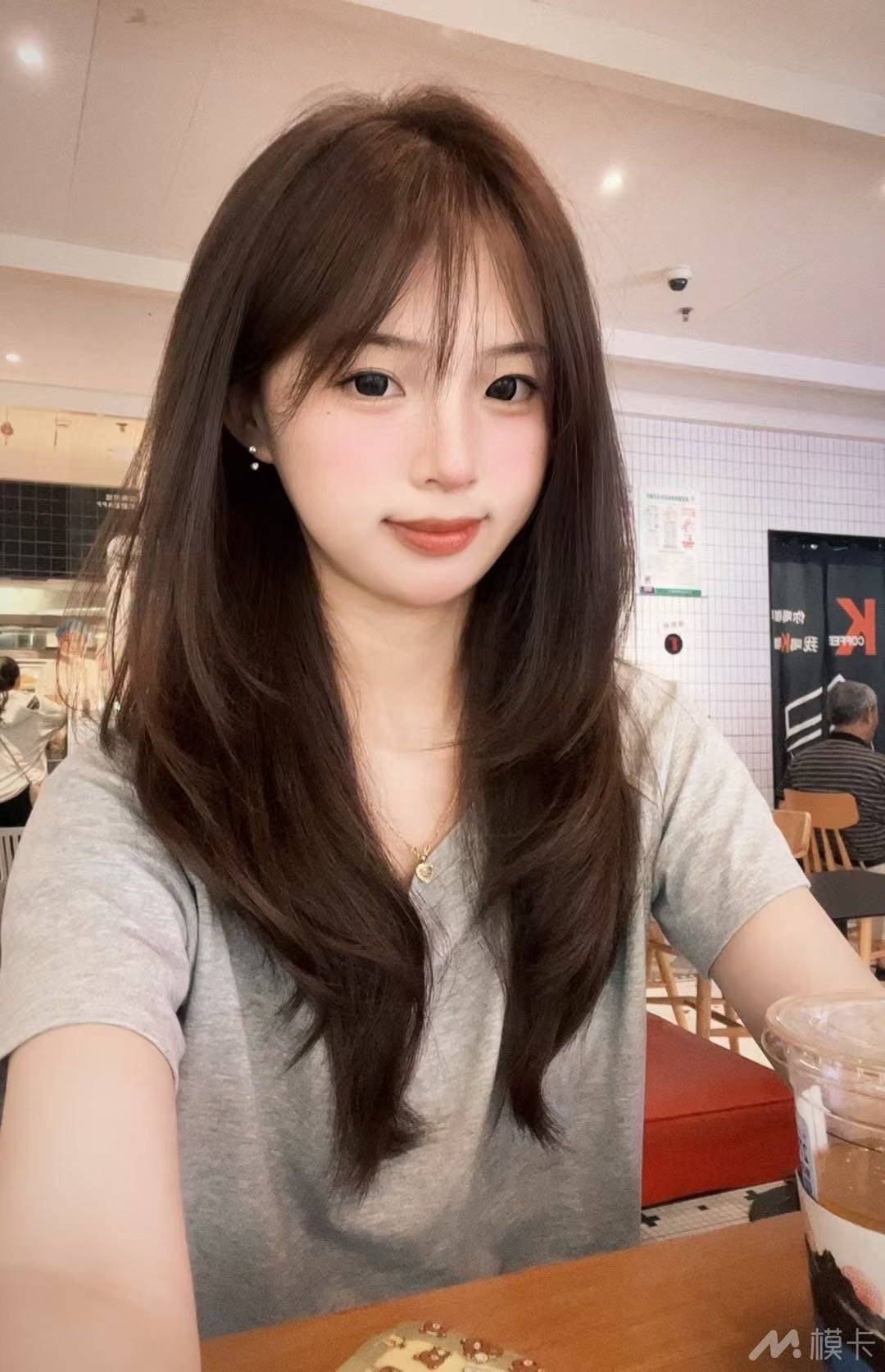 通告图片