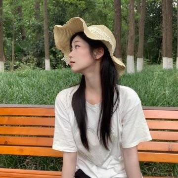 Yang.的微模卡作品
