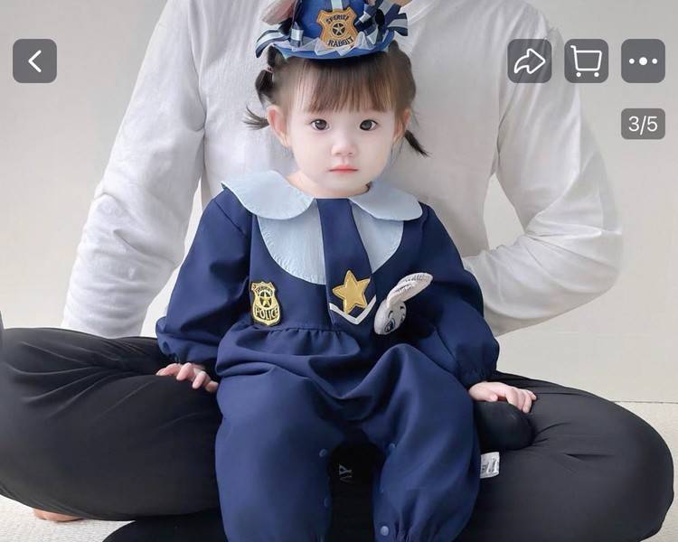 艺人背景图