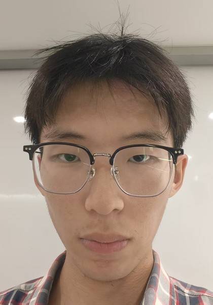 推荐艺人