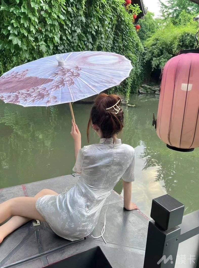 作品图片