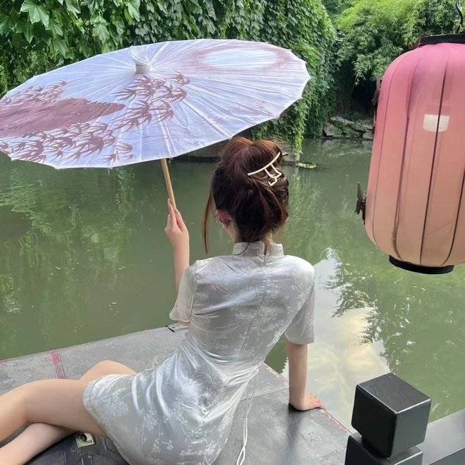 推荐作品