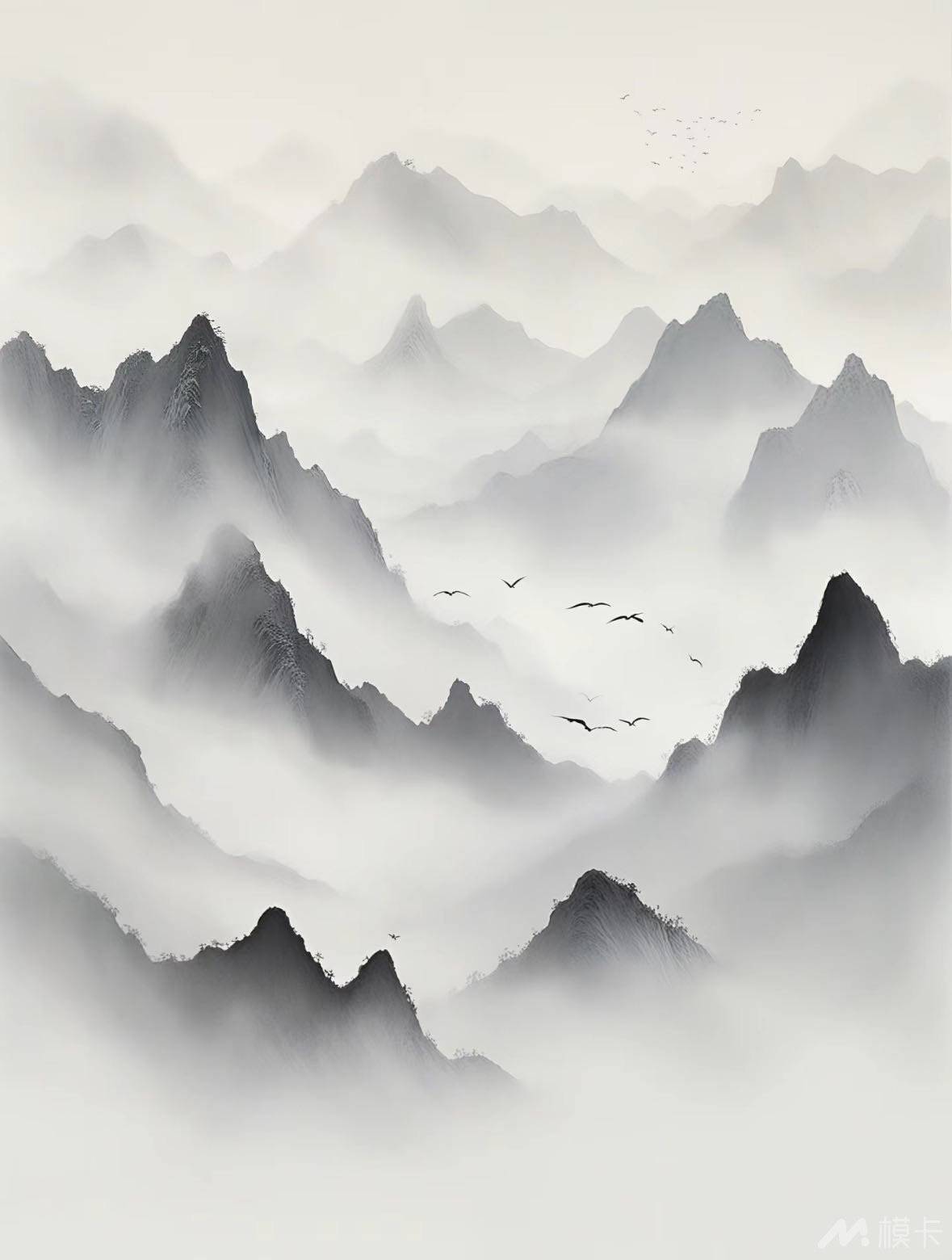 作品图片