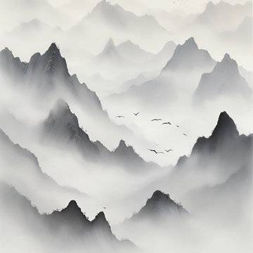 小湘猪℡的微模卡作品