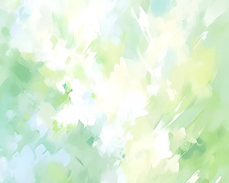 艺人背景图