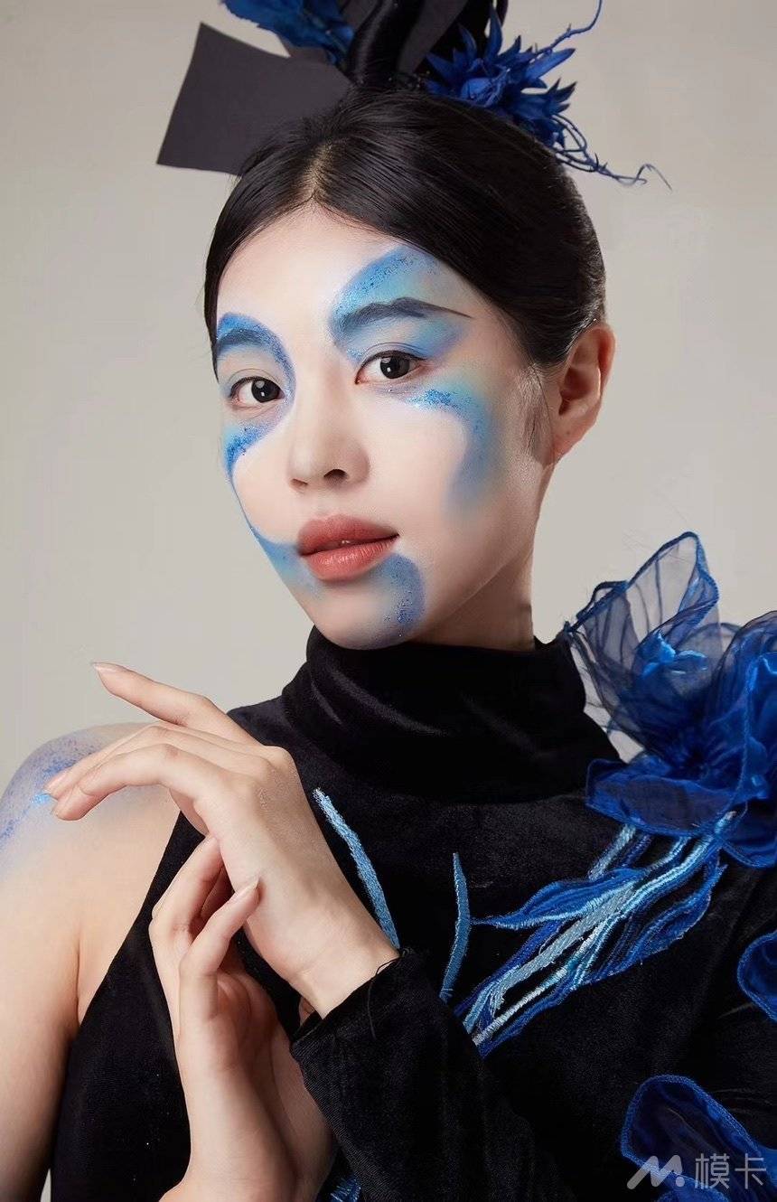 作品图片