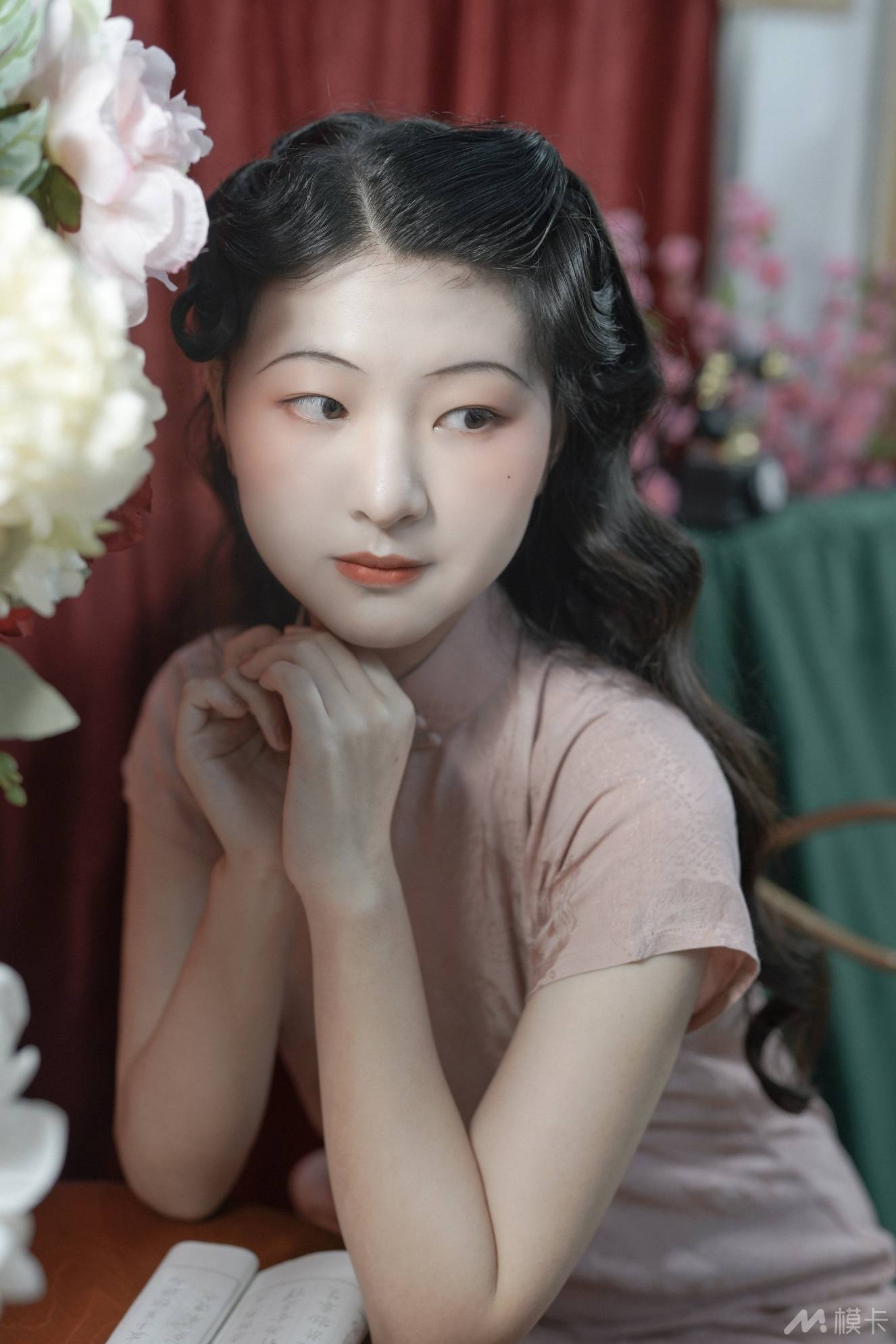 作品图片