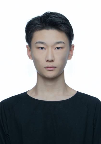 推荐艺人